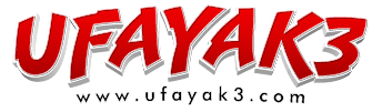 ufayak แทงบอลออนไลน์เว็บตรง แจกโบนัสฟรี ทำกำไรเข้ากระเป๋าอย่างจุใจ